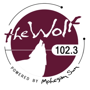 1023TheWolf